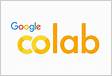 How do I download a Google Colab noteboo